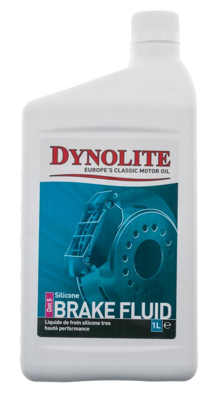 brake-fluid